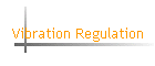 Vibration Regulation