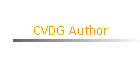 CVDG Author
