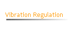 Vibration Regulation